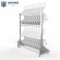 Boots drying rack